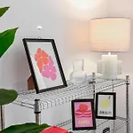 Cozy Rooms Napoli